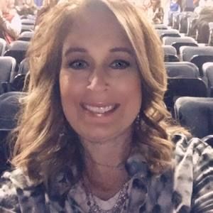 Meet your Posher, Jenny